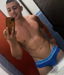 Porn boys butt, socks and underwear twink tube type 6255121a53960.jpg