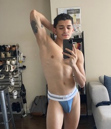 Porn boys butt, socks and underwear twink tube type 6255121d18b29.jpg