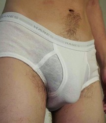 Porn boys butt, socks and underwear twink tube type 6255121f486ef.jpg