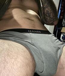 Porn boys butt, socks and underwear twink tube type 625512253e7ac.jpg