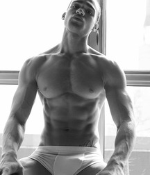 Porn boys butt, socks and underwear twink tube type 6255122a5785e.jpg
