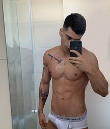 Porn boys butt, socks and underwear twink tube type 6255122d0d10a.jpg