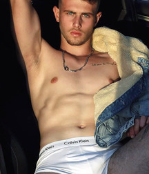 Porn boys butt, socks and underwear twink tube type 6255122fee4db.jpg