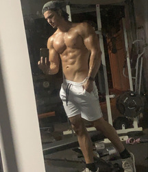 Porn boys butt, socks and underwear twink tube type 6255123b61eaf.jpg
