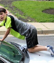 Porn boys butt, socks and underwear twink tube type 62551240b40c3.jpg