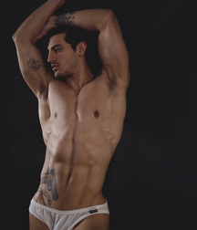 Porn boys butt, socks and underwear twink tube type 62551249409e0.jpg