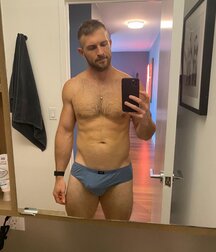 Porn boys butt, socks and underwear twink tube type 6255125111882.jpg
