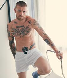 Porn boys butt, socks and underwear twink tube type 62551258ac4f3.jpg