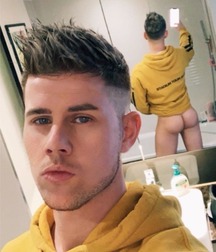 Socks and underwear men naked twink porn tube