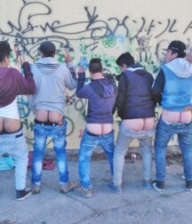 Underwear, boys, butt and socks  62572a41c6900.jpg