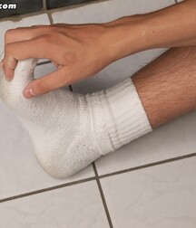Underwear, boys, butt and socks  62572a8659c89.jpg