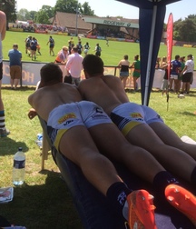 Underwear, boys, butt and socks  62572a93bbe9b.jpg