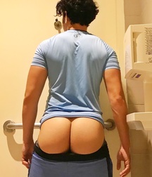 Underwear, boys, butt and socks  62572a97a80f6.jpg