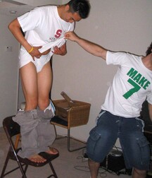 Underwear, boys, butt and socks  62572a9cec68b.jpg