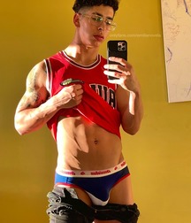 Underwear, boys, butt and socks  62572aa99f6e9.jpg