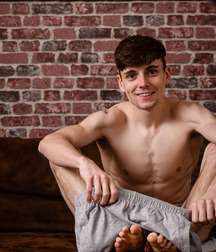 Socks, underwear and socks gay porn boys 62572bb960866.jpg