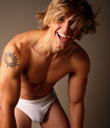 Socks, underwear and socks gay porn boys 62572bc71d7a8.jpg
