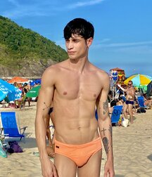 Socks, underwear and socks gay porn boys 62572bcc60f5d.jpg