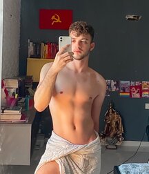 Socks, underwear and socks gay porn boys 62572bd163beb.jpg