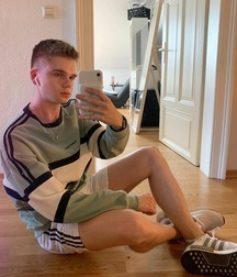 Socks, underwear and socks gay porn boys 62572be08672e.jpg