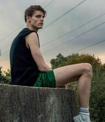 Socks, underwear and socks gay porn boys 62572be2cd983.jpg