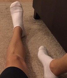 Socks, underwear and socks gay porn boys 62572be788c9a.jpg
