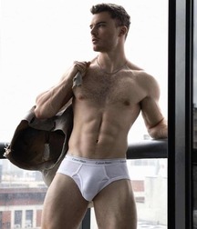 Socks, underwear and socks gay porn boys 62572bf1093cc.jpg