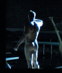 Socks, underwear and socks gay porn boys 62572bfd0bcac.gif