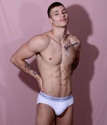 Socks, underwear and socks gay porn boys 62572c01680de.jpg