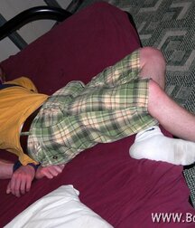 Butt, socks and underwear  62636847e469c.jpg