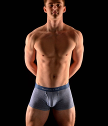 Butt, socks and underwear  6263685076a79.png