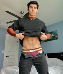 Butt, socks and underwear  6263685bc2f73.jpg