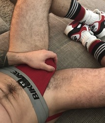 Butt, socks and underwear  626368641412c.jpg