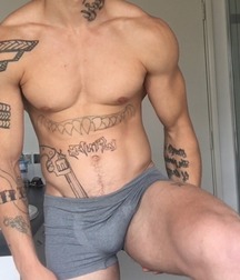 Butt, socks and underwear  6263686b4801f.jpg