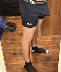 Butt, socks and underwear  626368891aa93.jpeg