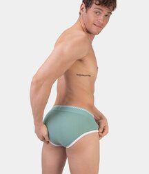 Butt, socks and underwear  6263688db05f9.jpg