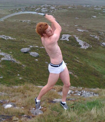 Butt, socks and underwear  62636894f06ea.jpg