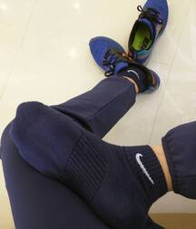 Socks and butt gay teen porn 62637b34ee2bd.jpg