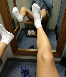 Socks and butt gay teen porn 62637b41e91f4.jpg