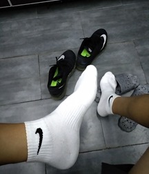 Socks and butt gay teen porn 62637b44ac824.jpg