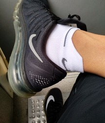 Socks and butt gay teen porn 62637b4ab72cf.jpg