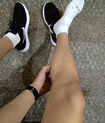 Socks and butt gay teen porn 62637b52eeafa.jpg