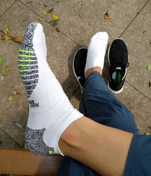 Socks and butt gay teen porn 62637b58a0e63.jpg
