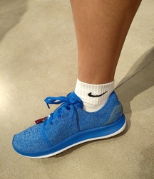 Socks and butt gay teen porn 62637b5b8f07d.jpg