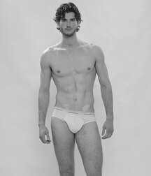 Socks and butt gay teen porn 62637b67ce844.jpg