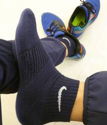 Socks and underwear sports jock boys legs 62638dc542e9d.jpg