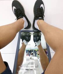 Socks and underwear sports jock boys legs 62638dca694b2.jpg