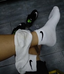 Socks and underwear sports jock boys legs 62638dd599883.jpg