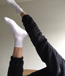 Socks and underwear sports jock boys legs 62638ddada190.jpg