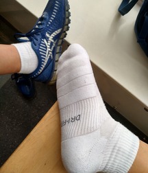 Socks and underwear sports jock boys legs 62638dde69bd7.jpg